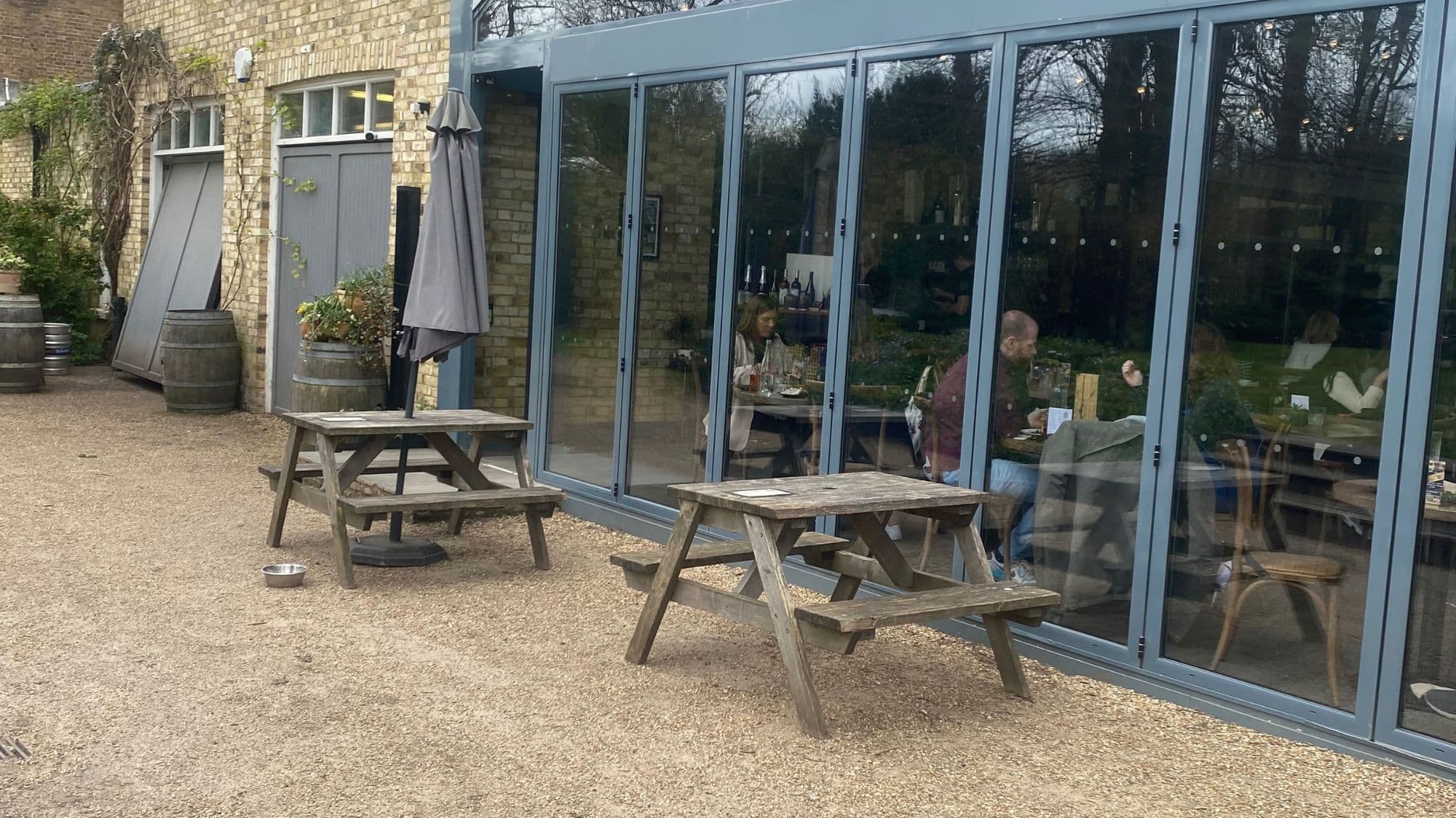 Award Winning English Wines Make the Perfect Gift