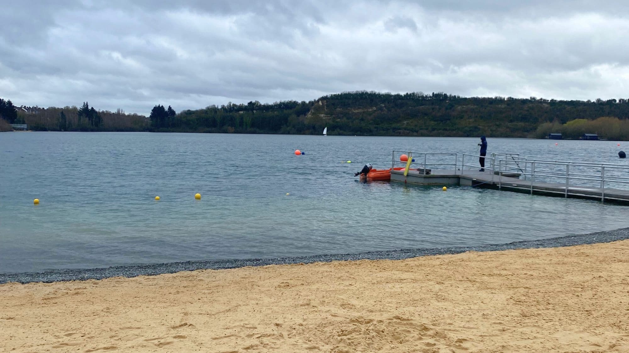 St Andrews Lakes Wellness Centre